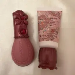 JILLSTUART ギルティパフェタイム クリスマスコフレ セット 新品未使用