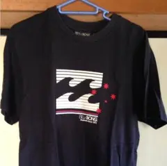 Item thumbnail for item 9c3b584c-fee0-441f-814c-0c2d8fcd021d