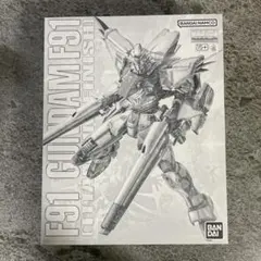 2026年最新】f91 チタニウムの人気アイテム - メルカリ