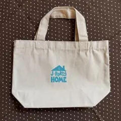 Item thumbnail for item d9da82d5-ebfa-492e-a9ed-547a985f5be9