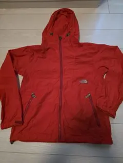THE NORTH FACE コンパクトジャケット