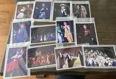 Item thumbnail for item 4a5bec26-1a28-4029-a134-bc14dd524eaf