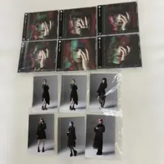 2025年最新】籠乃めあ チェキの人気アイテム - メルカリ