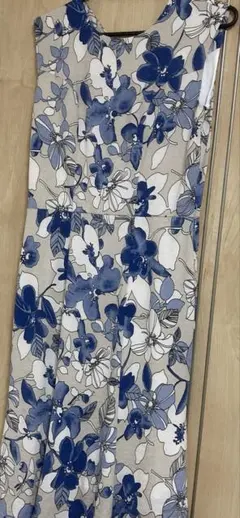 ミミグラント ワンピース