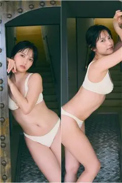 シヴァ様 リクエスト 2点 まとめ商品