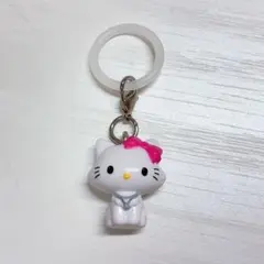 チャーミーキティ めじるしアクセサリー
