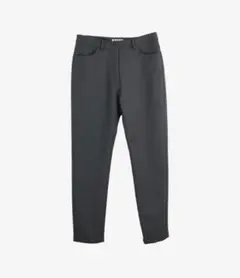 ピッコーネクラブ　ロングパンツ　42 未使用品 ピッコーネクラブ ロングパンツ 42 未使用品 楽天市場】picone