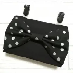 ★Pi⭐︎プロフ必読★様 リクエスト 2点 まとめ商品