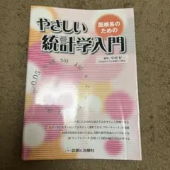 Item thumbnail for item b36e1b02-e99a-40a7-a1c6-fd54b29d8acf