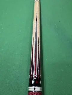 プレデター IKON4-3バットのみ　ユニロックジョイント　エクステンション付き