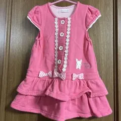 クーラクール チュニック 95のサムネイル