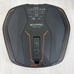 SIXPAD Foot Fit Lite フットフィットライトのサムネイル