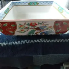 Item thumbnail for item 9c090663-98d2-43a7-8699-c4de873c048d