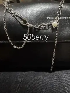 2026年最新】taka着用 ネックレスの人気アイテム - メルカリ