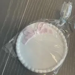 Item thumbnail for item a6e71166-2923-4341-8fef-d74ceab8e626