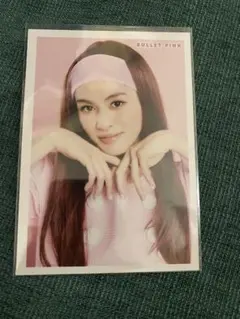 2025年最新】Bullet pink 超特急の人気アイテム - メルカリ