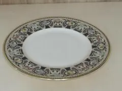 Item thumbnail for item 1155766a-a406-4fad-a4c9-cc8e53fbc279