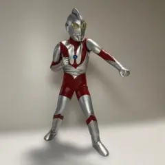 ウルトラマン Aタイプ boku-seka ガレージキット 未塗装 トレフェス ウルトラマン Aタイプ boku-seka ガレージキット 未塗装 トレフェス