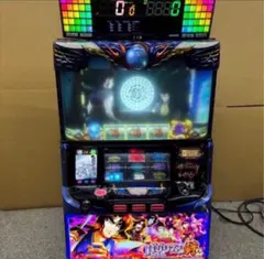2026年最新】バジリスク絆実機の人気アイテム - メルカリ