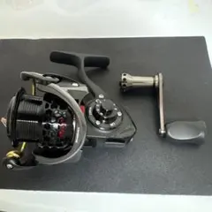 2025年最新】メガバス LINの人気アイテム - メルカリ