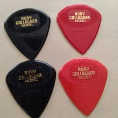 Item thumbnail for item 1539d432-7ad5-473a-b51b-fa514de5e8e6