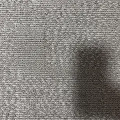 ゆぜし18さん専用