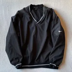 2025年最新】ナイキ ナイロンジャケット プルオーバーの人気アイテム