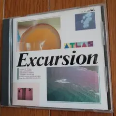 ATLAS Excursion