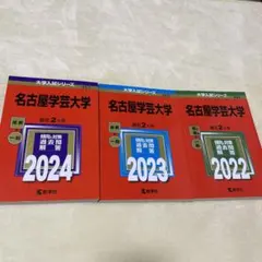 Item thumbnail for item e305c7cd-28ce-4d8e-96d0-fe21bf1545cd