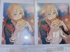 2026年最新】天祥院英智ぱしゃこれの人気アイテム - メルカリ