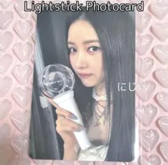 2025年最新】gfriendソウォンの人気アイテム - メルカリ