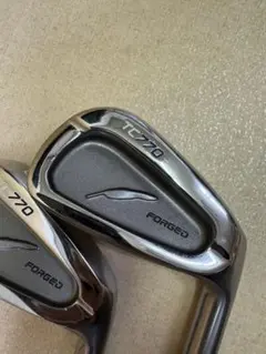 2025年最新】フォーティーン tc770の人気アイテム - メルカリ