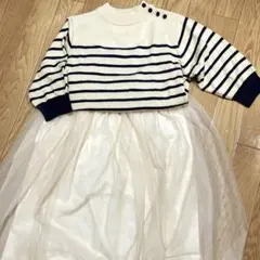 ハリー様 リクエスト 3点 まとめ商品