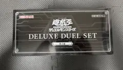 ぬ*様 【遊戯王】デラックスデュエルセット 閃刀姫【欠品あり】 - メルカリ