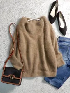 hime様 リクエスト 2点 まとめ商品