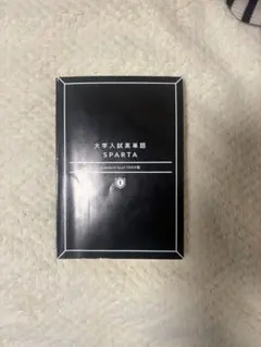 Item thumbnail for item d7e303b7-e5e7-44cf-9b90-edbb6a392ad0