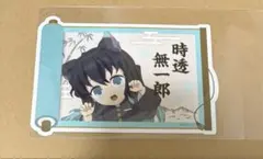 2026年最新】時透無一郎 ナンジャタウンの人気アイテム - メルカリ