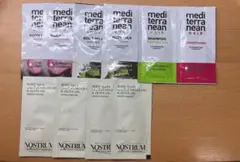 Item thumbnail for item 3d83ee4a-8857-499c-bf70-2e14827d76c6