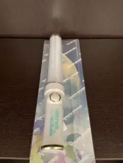 マジカルミライ2021 ペンライト、ペンライトフィルム、ペンライトリング グッズ]マジカルミライ 2021 ペンライトリングセット｜初音ミク