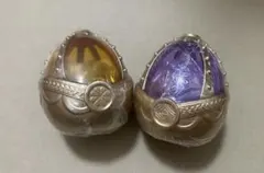 魔法少女まどか☆マギカ　ソウルジェム　マルチケース　ほむら　マミ