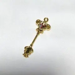 2025年最新】フェアリーテイル 精霊の鍵の人気アイテム - メルカリ