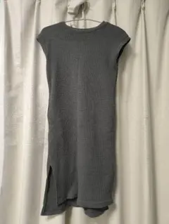 Item thumbnail for item cf758af1-e010-4fe5-88de-5de4ad3e56a5