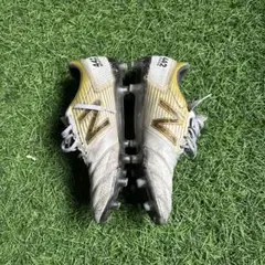 Item thumbnail for item fe6fa214-55c1-4c2f-b252-0949eac94a92