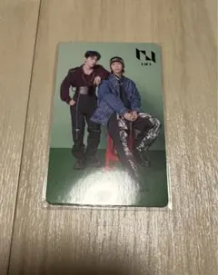 funny様 リクエスト 4点 まとめ商品