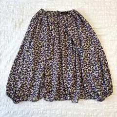 Item thumbnail for item 2af58391-4b9c-4872-bf06-a6f6ebea6ff6