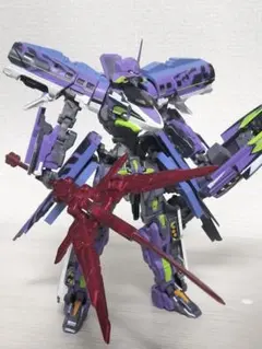 Item thumbnail for item c16eb57a-e28b-455a-bc34-895ad03e6afe