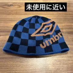 Item thumbnail for item 403db945-c224-4e3f-b2e5-23f6e583342b