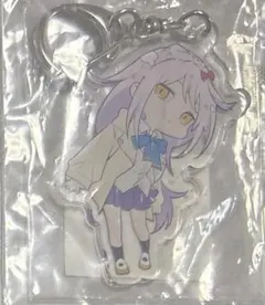 2025年最新】ツユ アクリルキーホルダーの人気アイテム - メルカリ