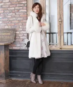 Item thumbnail for item 6a2c5582-7a08-4c32-9abe-f3efcf32993e