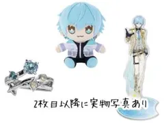 Item thumbnail for item aef27c0b-2616-4b48-8e14-823aca06e8f9